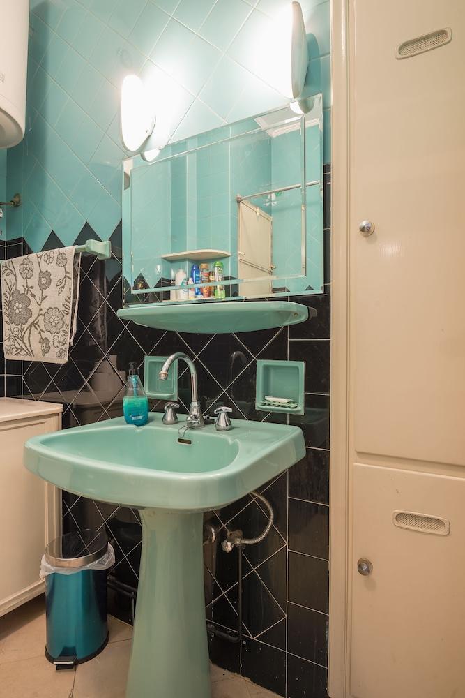 Victoria Dream Apartments Αθήνα Εξωτερικό φωτογραφία