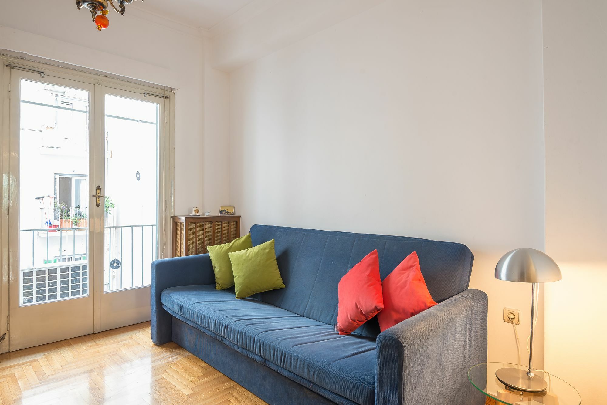 Victoria Dream Apartments Αθήνα Εξωτερικό φωτογραφία