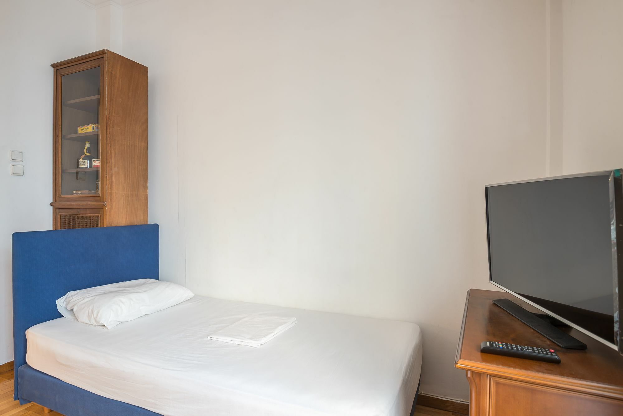 Victoria Dream Apartments Αθήνα Εξωτερικό φωτογραφία